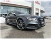 2017 Audi S3 2.0T Progressiv (Stk: 11U2135) in Markham - Image 1 of 27