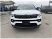 2022 Jeep Compass Altitude (Stk: 7201) in Fort Erie - Image 2 of 20
