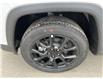 2022 Jeep Compass Altitude (Stk: 7201) in Fort Erie - Image 3 of 20