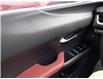 2019 Lexus UX 250h Base (Stk: P2716A) in Belleville - Image 4 of 28
