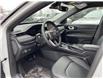 2022 Jeep Compass Altitude (Stk: 7201) in Fort Erie - Image 11 of 20
