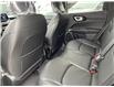 2022 Jeep Compass Altitude (Stk: 7201) in Fort Erie - Image 13 of 20