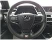 2019 Lexus UX 250h Base (Stk: P2716A) in Belleville - Image 9 of 28