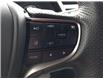 2019 Lexus UX 250h Base (Stk: P2716A) in Belleville - Image 7 of 28