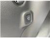 2022 Jeep Compass Altitude (Stk: 7201) in Fort Erie - Image 15 of 20