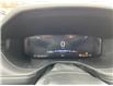 2022 Jeep Compass Altitude (Stk: 7201) in Fort Erie - Image 16 of 20