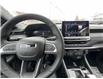 2022 Jeep Compass Altitude (Stk: 7201) in Fort Erie - Image 17 of 20