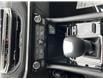 2022 Jeep Compass Altitude (Stk: 7201) in Fort Erie - Image 18 of 20