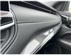 2022 Jeep Compass Altitude (Stk: 7201) in Fort Erie - Image 20 of 20