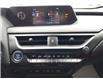 2019 Lexus UX 250h Base (Stk: P2716A) in Belleville - Image 10 of 28