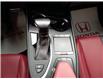 2019 Lexus UX 250h Base (Stk: P2716A) in Belleville - Image 13 of 28