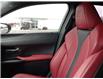 2019 Lexus UX 250h Base (Stk: P2716A) in Belleville - Image 14 of 28