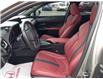 2019 Lexus UX 250h Base (Stk: P2716A) in Belleville - Image 16 of 28