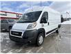 2019 RAM ProMaster 3500 High Roof (Stk: U3253) in Hanover - Image 1 of 17