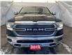 2019 RAM 1500 Laramie (Stk: IU3172) in Thunder Bay - Image 2 of 31