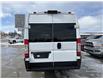 2019 RAM ProMaster 3500 High Roof (Stk: U3253) in Hanover - Image 5 of 17