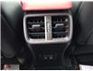 2019 Lexus UX 250h Base (Stk: P2716A) in Belleville - Image 20 of 28
