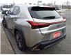 2019 Lexus UX 250h Base (Stk: P2716A) in Belleville - Image 22 of 28