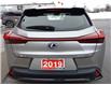2019 Lexus UX 250h Base (Stk: P2716A) in Belleville - Image 23 of 28