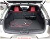 2019 Lexus UX 250h Base (Stk: P2716A) in Belleville - Image 24 of 28