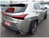 2019 Lexus UX 250h Base (Stk: P2716A) in Belleville - Image 2 of 28