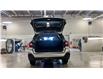 2018 Subaru Outback 2.5i Touring (Stk: A5748B) in Québec - Image 24 of 64