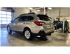 2018 Subaru Outback 2.5i Touring (Stk: A5748B) in Québec - Image 29 of 64