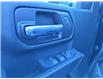 2020 Chevrolet Silverado 2500HD Custom (Stk: 64367) in Barrhead - Image 2 of 11