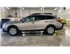 2018 Subaru Outback 2.5i Touring (Stk: A5748B) in Québec - Image 31 of 64