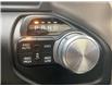 2019 RAM 1500 Laramie (Stk: IU3172) in Thunder Bay - Image 9 of 31