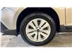 2018 Subaru Outback 2.5i Touring (Stk: A5748B) in Québec - Image 63 of 64