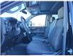 2020 Chevrolet Silverado 2500HD Custom (Stk: 64367) in Barrhead - Image 3 of 11