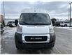 2019 RAM ProMaster 3500 High Roof (Stk: U3253) in Hanover - Image 10 of 17