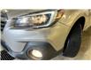 2018 Subaru Outback 2.5i Touring (Stk: A5748B) in Québec - Image 60 of 64