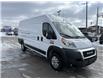2019 RAM ProMaster 3500 High Roof (Stk: U3253) in Hanover - Image 9 of 17