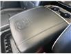 2019 RAM 1500 Laramie (Stk: IU3172) in Thunder Bay - Image 13 of 31