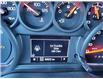 2020 Chevrolet Silverado 2500HD Custom (Stk: 64367) in Barrhead - Image 4 of 11