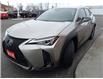 2019 Lexus UX 250h Base (Stk: P2716A) in Belleville - Image 28 of 28