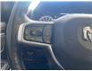 2019 RAM 1500 Laramie (Stk: IU3172) in Thunder Bay - Image 17 of 31