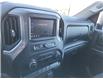 2020 Chevrolet Silverado 2500HD Custom (Stk: 64367) in Barrhead - Image 5 of 11