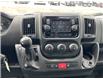 2019 RAM ProMaster 3500 High Roof (Stk: U3253) in Hanover - Image 14 of 17