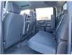 2020 Chevrolet Silverado 2500HD Custom (Stk: 64367) in Barrhead - Image 7 of 11