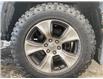 2019 RAM 1500 Laramie (Stk: IU3172) in Thunder Bay - Image 27 of 31