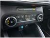 2020 Ford Escape SE (Stk: F0198) in Saskatoon - Image 16 of 20