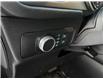 2020 Ford Escape SE (Stk: F0198) in Saskatoon - Image 8 of 20