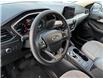 2020 Ford Escape SE (Stk: F0198) in Saskatoon - Image 6 of 20