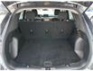 2020 Ford Escape SE (Stk: F0198) in Saskatoon - Image 20 of 20
