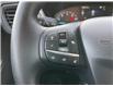 2020 Ford Escape SE (Stk: F0198) in Saskatoon - Image 10 of 20