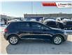 2015 Volkswagen Golf  (Stk: DT0079A) in London - Image 7 of 34