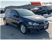 2015 Volkswagen Golf  (Stk: DT0079A) in London - Image 8 of 34